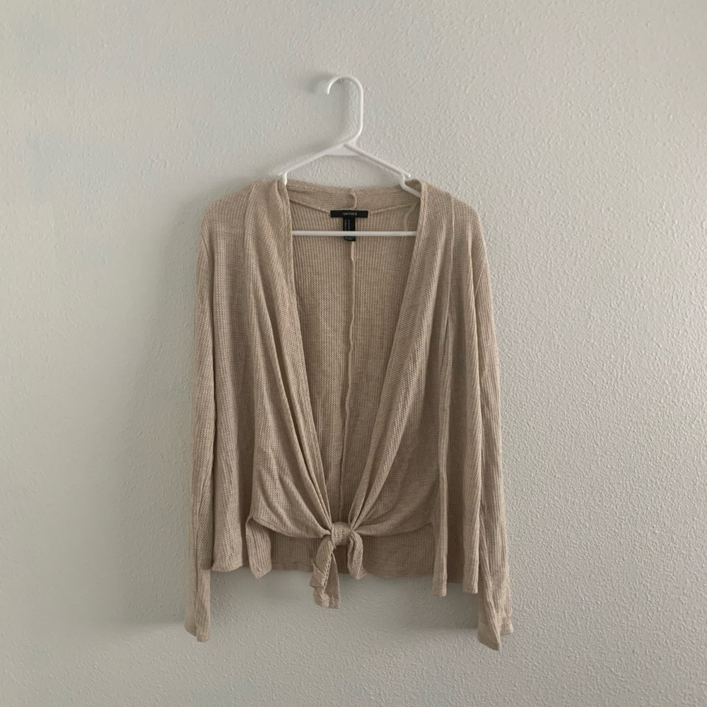 Shirt cover up